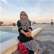 Afeefa