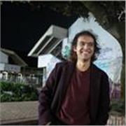 Clases particulares de Probabilidad y Estadística