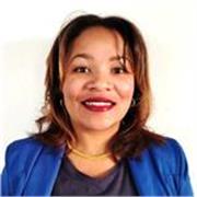 English Tutor - For beginner English, Conversational English, Business English, or Simply Improving and expanding your vocabulary