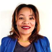 English Tutor - For beginner English, Conversational English, Business English, or Simply Improving and expanding your vocabulary