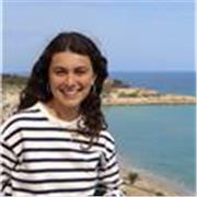 Profesora de francés imparte clases de apoyo, repaso y deberes a niños de todas las edades