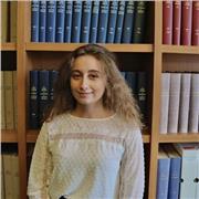 Cours particulier / aide aux td en droit - Toulouse ou distanciel