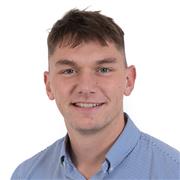 Physics Tutor - 7+ years experience, qualified engineer