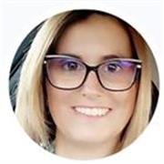 Se frequenti le scuole superiori e hai necessità di aiuto per lo studio dell’informatica, hai trovato la persona giusta!