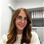 Apoyo en contabilidad, facturación, nóminas y técnicas administrativas