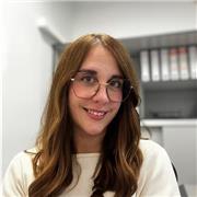 Apoyo en contabilidad, facturación, nóminas y técnicas administrativas