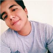 Mis clases se las brindare al publico en genral niños adultos y adultos mayores