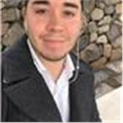Clases Finanzas y Finanzas 2 (Guias, trabajos y mas)