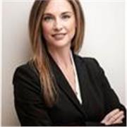 Umfassende 🇬🇧 Englisch-Nachhilfe: Stärken Sie Ihre Sprachkenntnisse!  ( Bis hin zu Professional Business Englisch )