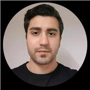 Majid Kamandani