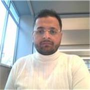 I can offer private lessons of English, Mathematics and Physics