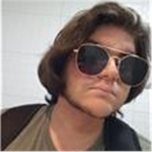 user photo