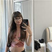 Ronela