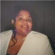Bobbette Sophia Graham
