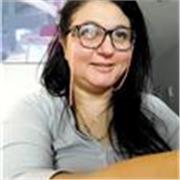 Arabic language for kids and Adults.All ages 
Islamic studies for Muslims