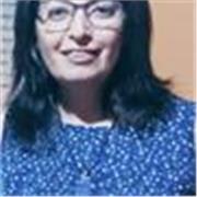 Se necesita Docente online por hora para apoyo escolar y demas asignaturas