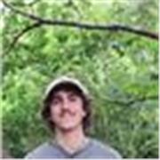 Doy clases particulares de música, tanto teóricas como lenguaje, solfeo e historia como prácticas de percusión y piano