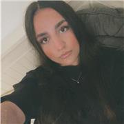 Aylin
