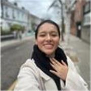 Profesor de Inglés para todas las edades