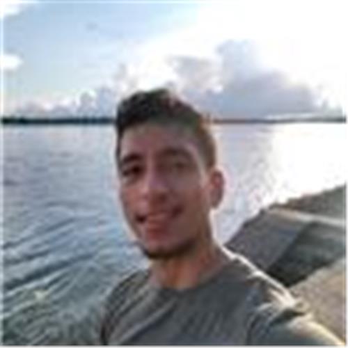 user photo