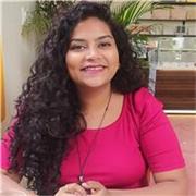 Basic to advance level tutoring forninterior design and art
