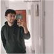 Super alegre, me encantan los niños. Enseño primaria