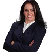 Maestra con experiencia en primaria y preparatoria