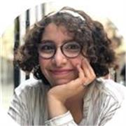 Cours de soutiens pour le brevet des collèges en d'histoire