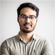 Erfahrener Masterstudent der Bioinformatik bietet individuelle Nachhilfe für alle Altersgruppen an.
