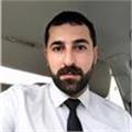 17 Yıllık MEB Deneyimiyle LGS, YKS ve KPSS Türkçe Özel Ders