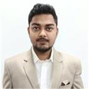 Mathmatics teacher having in depth & practical knowledge of the subject