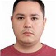 Apoyo Escolar básico online en el area de matemáticas y física