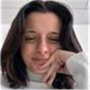 Estudiante y Profesor particular de apoyo en diferentes materias (primaria/ESO)