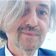 Avvocato Cassazionista con la passione della formazione di studenti ed avvocati