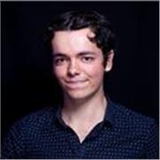 Soy trilingüe español/francés/inglés, con experiencia trabajando con niños 