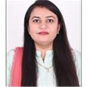 Chemistry tutor for 10 to 12 class students