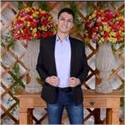 Professor particular de Matemática focado em aulas online