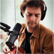 ¡Bienvenido a tus clases particulares de guitarra en Barcelona!