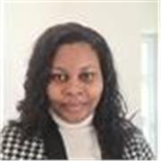 Qualified ESL tutor ready to help you polish your English skills today !