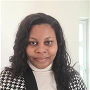 Qualified ESL teacher at your service Start learning English today