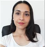 Clases online de ingles