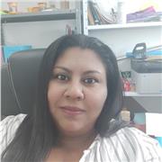 Clases de psicología para universitarios, explicación de técnicas y modelos de intervención. Especialidad en psicología infantil