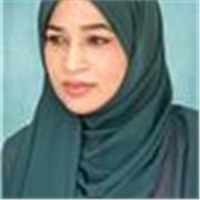 Experienced psychologist dealing, mental health to diverse clients.