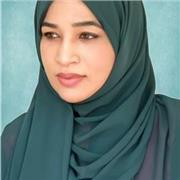 Khadijah