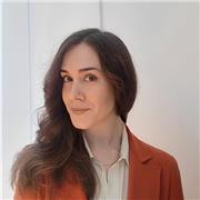 Ripetizioni di Diritto per studenti universitari e delle superiori