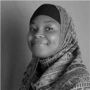 I am a passionate educator creating engaging lessons on environmental science for students and enthusiasts of all backgrounds.