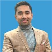 Unlock fluent English with my simplified, age-friendly teaching expertise