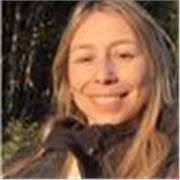 Profesor en español en clases remotas, clases particulares