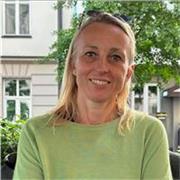 
Ich biete Deutschunterricht für Erwachsene und Jugendliche in Berlin an. Der Unterricht kann online oder in Präsenz stattfinden.