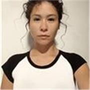 Clases de matemáticas en diversos niveles